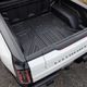 Illustration for article titled The Hummer EV Almost Brought Back The Avalanche’s Midgate